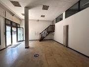 Locale in affitto di 158 m² in Via Citolo da Perugia, 124