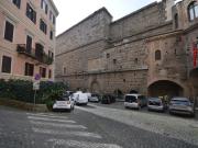 Locale in affitto di 159 m² in Piazza del Grillo