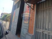 Locale in affitto di 159 m² in Via Boris Giuliano, 36