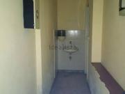 Locale in affitto di 159 m² in Via dei Traghetti, 2