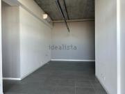Locale in affitto di 159 m² in Via della Croce Verde