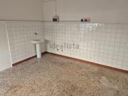 Locale in affitto di 15 m²