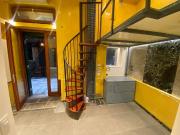 Locale in affitto di 15 m² in Calle del Paradiso