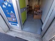 Locale in affitto di 15 m² in Corso Francia, 307