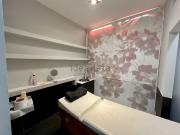 Locale in affitto di 15 m² in Piazza della Balduina