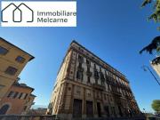 Locale in affitto di 15 m² in Piazza Italia, 4