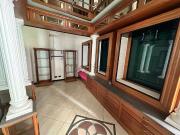 Locale in affitto di 15 m² in Via Bellinzona, 24