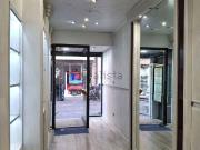 Locale in affitto di 15 m² in Via Bersaglieri del Po, 8