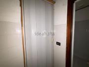 Locale in affitto di 15 m² in Via Costantinopoli, 83