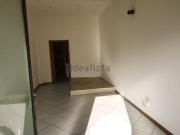 Locale in affitto di 15 m² in Via delle Panche