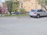 Locale in affitto di 15 m² in Via Ettore Moschino, 9