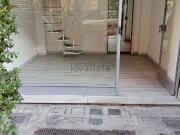 Locale in affitto di 15 m² in Via Firenze
