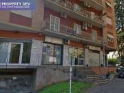 Locale in affitto di 15 m² in Via Francesco D&apos...
