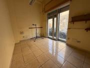 Locale in affitto di 15 m² in Via Pietro Palumbo, 10