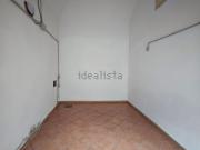 Locale in affitto di 15 m² in Via Pisana, 240