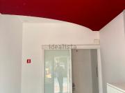 Locale in affitto di 15 m² in Via Roma