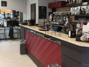 Locale in affitto di 15 m² in Viale XXIV Maggio, 15