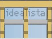 Locale in affitto di 1600 m²