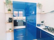 Locale in affitto di 160 m² in Via Marcantonio Bragadin