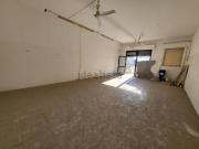 Locale in affitto di 160 m²