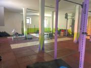 Locale in affitto di 160 m²