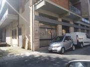 Locale in affitto di 160 m²