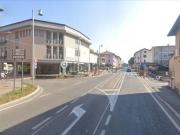 Locale in affitto di 160 m²