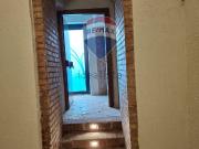 Locale in affitto di 160 m²