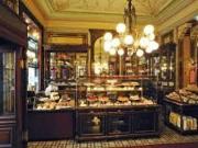 Locale in affitto di 160 m²