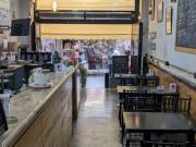 Locale in affitto di 160 m²