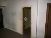 Locale in affitto di 160 m² in Corso Carlo Alberto, 120