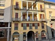 Locale in affitto di 160 m² in Corso Libertà, 39