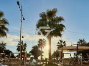 Locale in affitto di 160 m² in Corso Roma, 210