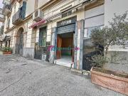 Locale in affitto di 160 m² in Corso Vittorio Emanuele III