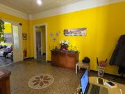 Locale in affitto di 160 m² in Piazza Nicolò Montano