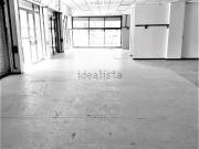 Locale in affitto di 160 m² in Piazza TRIPOLI