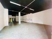 Locale in affitto di 160 m² in Via Amico Aspertini, 235