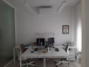 Locale in affitto di 160 m² in Via Antonio Rosmini