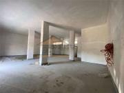 Locale in affitto di 160 m² in Via Appia