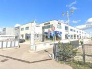 Locale in affitto di 160 m² in Via Aurelia Nord, 221