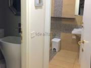 Locale in affitto di 160 m² in Via Cavour