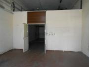 Locale in affitto di 160 m² in Via Circumvallazione Esterna