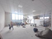 Locale in affitto di 160 m² in Via Curzola, 10
