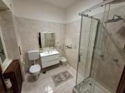 Locale in affitto di 160 m² in Via degli Orti di...