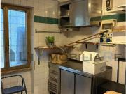 Locale in affitto di 160 m² in Via dei Giardinetti, 100