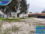 Locale in affitto di 160 m² in Via del Casale Agostinelli