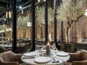 Locale in affitto di 160 m² in Via del Pigneto, 131