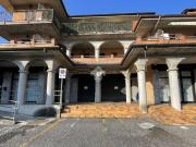 Locale in affitto di 160 m² in Via del Tonale e della...
