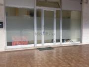 Locale in affitto di 160 m² in Via dell&apos Ametista