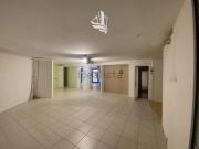 Locale in affitto di 160 m² in Via dell Oro